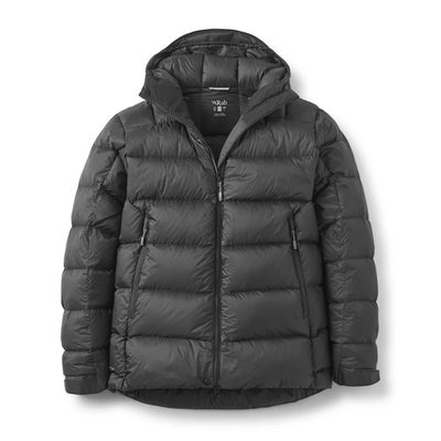 000000017777-01.jpg?size=m&w= 