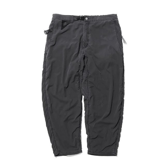 STONEMASTER ストーンマスター SMパンツ ポーラテックアルファ
