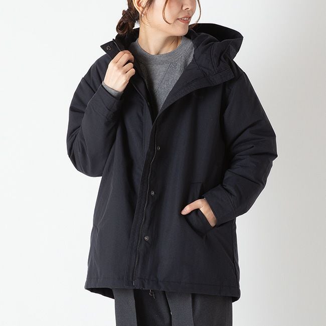 Columbia コロンビア ハイクトゥポイントジャケット【ウィメンズ