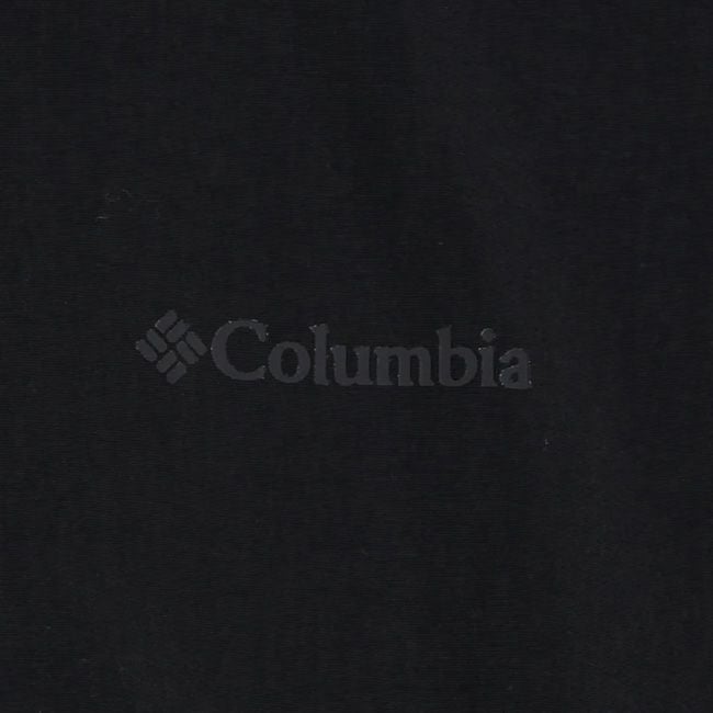 Columbia コロンビア ハイクトゥポイントジャケット【ウィメンズ