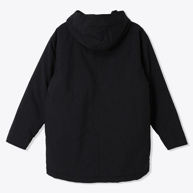 Columbia コロンビア ハイクトゥポイントジャケット【ウィメンズ