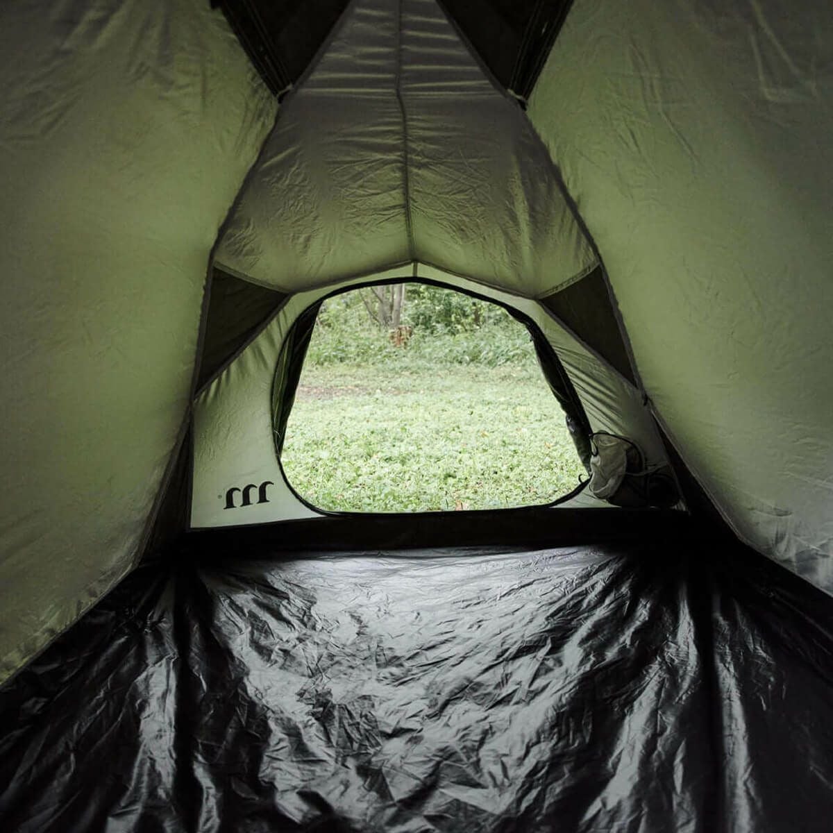 muraco ムラコ ノーム2P｜SUNDAY MOUNTAIN｜サンデーマウンテン