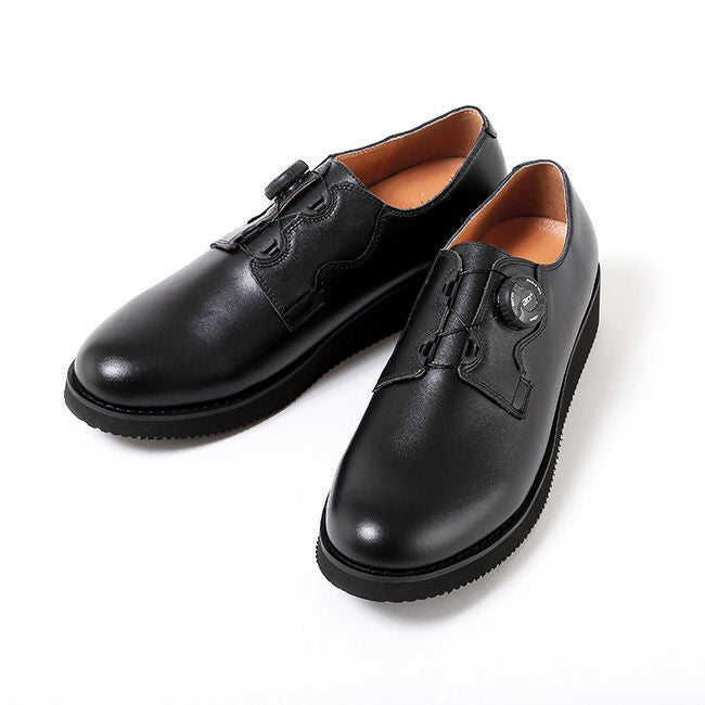 molle shoes モールシューズ F/Lポストマン