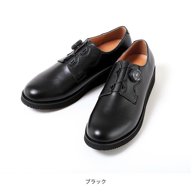 000000017935-09.jpg?size=l&w=