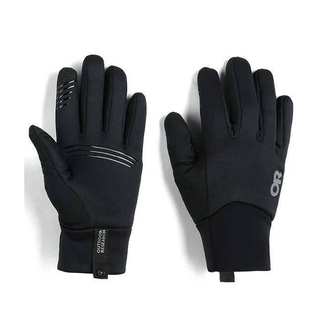 THE NORTH FACE ノースフェイス シンプルトレッカーズグローブ｜SUNDAY