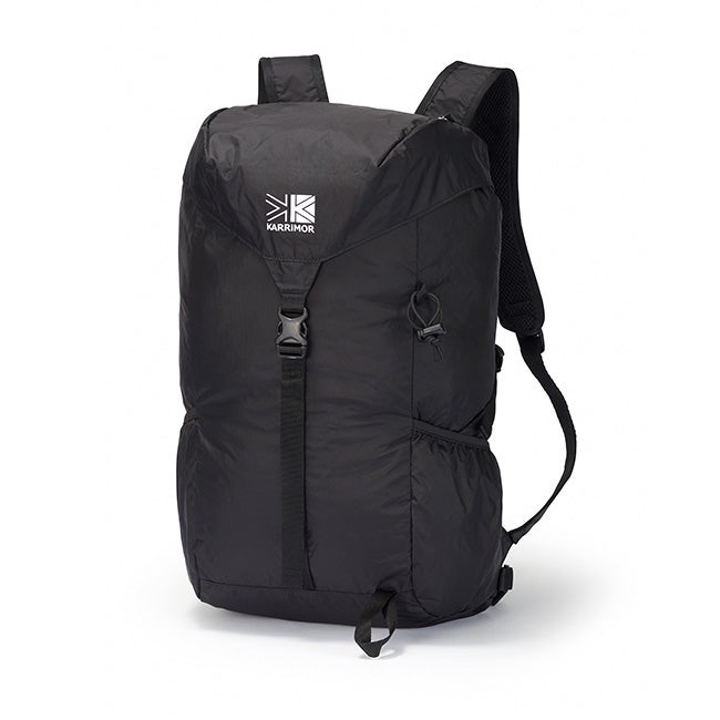 THE NORTH FACE ノースフェイス メイフライパック22｜SUNDAY MOUNTAIN