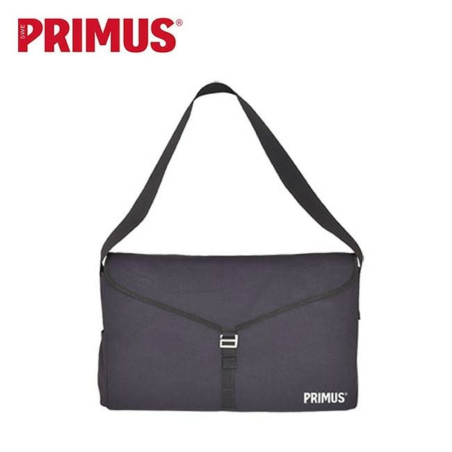 プリムス キンジャ＆収納ケース ＆ヒートレジスタントサイドテーブル ３点セット PRIMUS プリムス キンジャ/トゥピケ用ケース｜SUNDAY MOUNTAIN