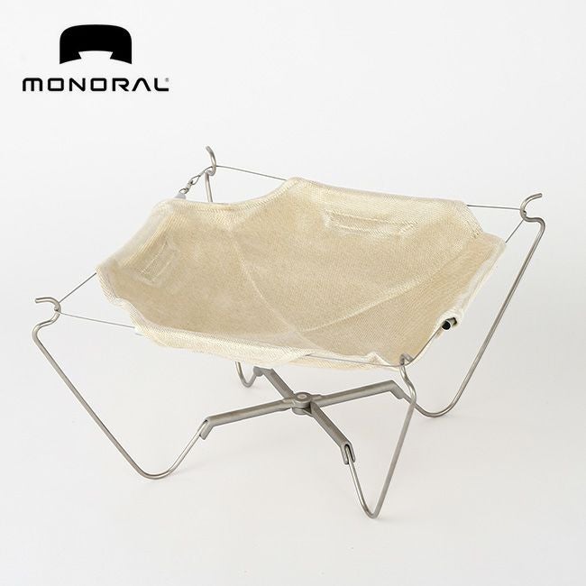 MONORAL スカイフィルム モノラル | タープ (モノラル) キャンプ