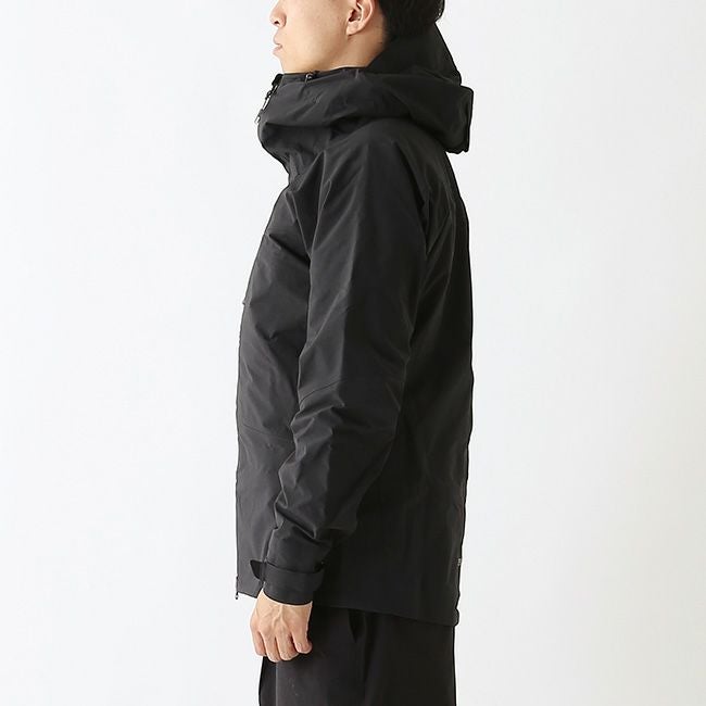 Tilak ティラック エボリューションジャケット｜SUNDAY MOUNTAIN