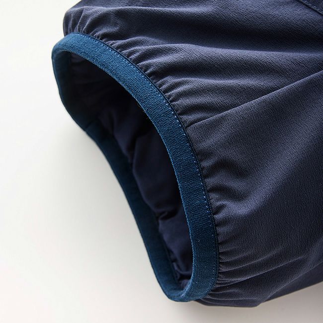 Teton Bros.(ティートンブロス) ホバックニーパンツダークネイビーM 楽天市場】Teton Bros. - Hoback Knee Pant (Men's) / Navy