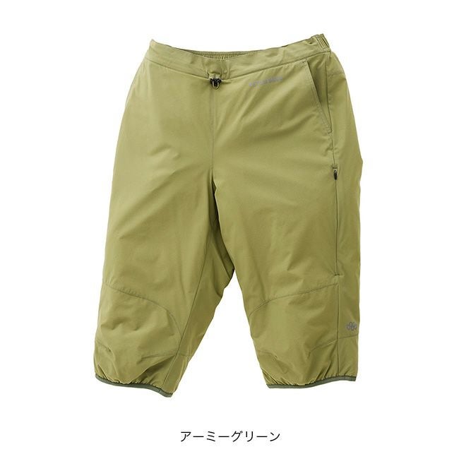 Teton Bros. ティートンブロス ホバックニーパンツ メンズ｜SUNDAY