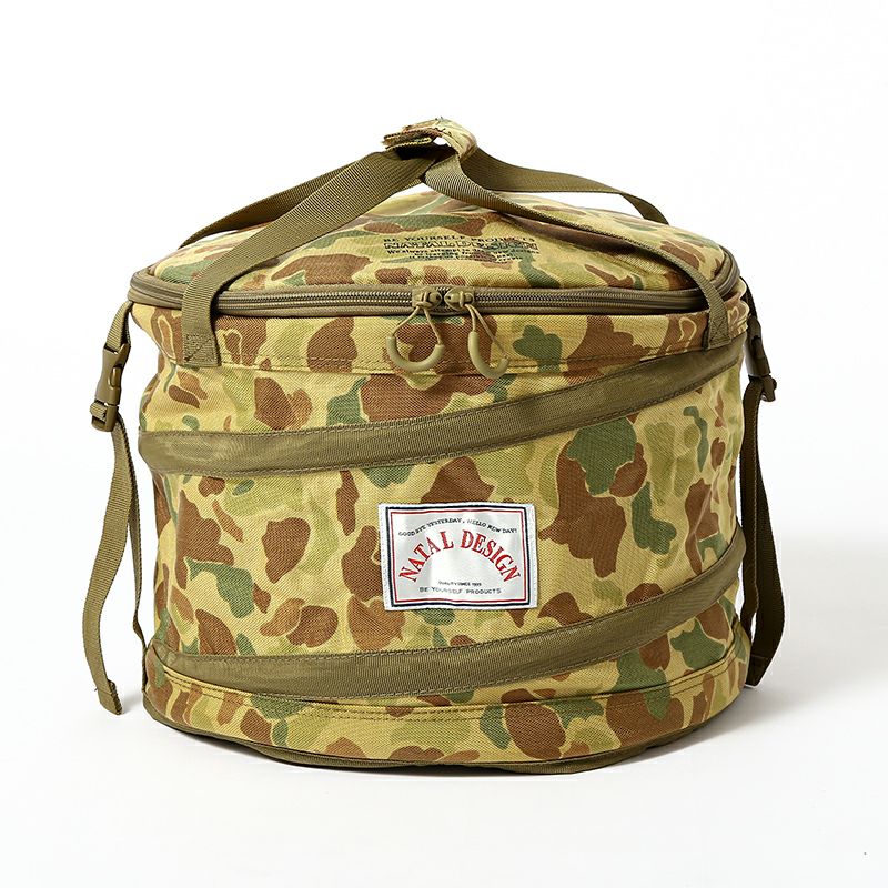 NATAL DESIGN ネイタルデザイン ベターランチボックス NDスワロー