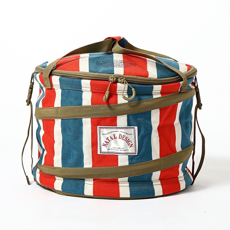 NATAL DESIGN ネイタルデザイン コンプレッションクーラー｜SUNDAY