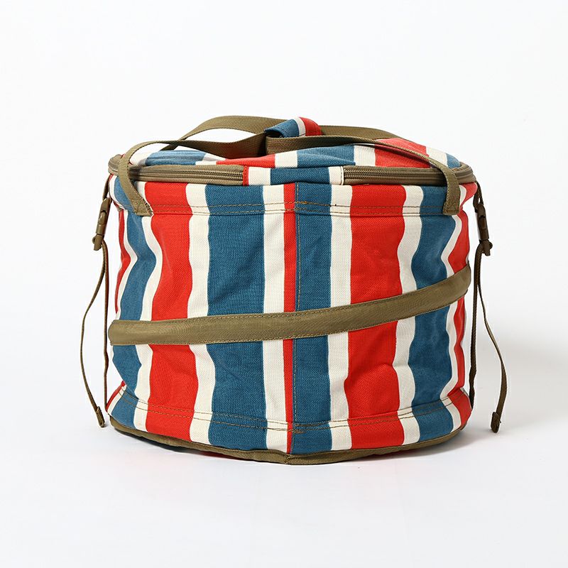 NATAL DESIGN ネイタルデザイン コンプレッションクーラー｜SUNDAY