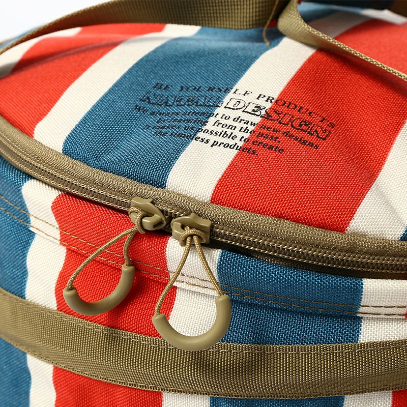 NATAL DESIGN ネイタルデザイン コンプレッションクーラー｜SUNDAY