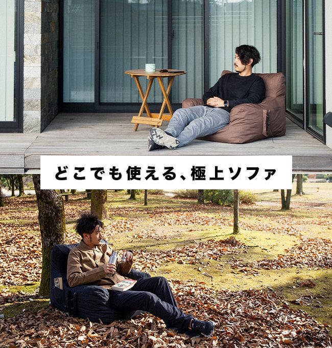 DVERG×OUTPUT LIFE ドベルグ×アウトプットライフ コンプレッション