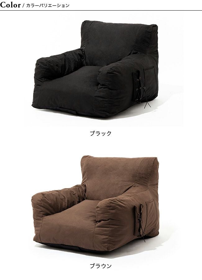 DVERG×OUTPUT LIFE ドベルグ×アウトプットライフ コンプレッション