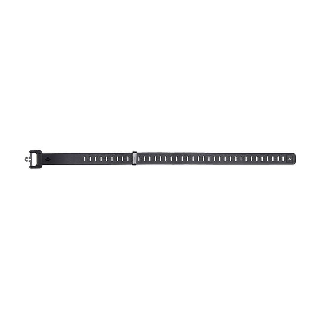 Black Diamond ブラックダイヤモンド スキーストラップ 20インチ(51cm