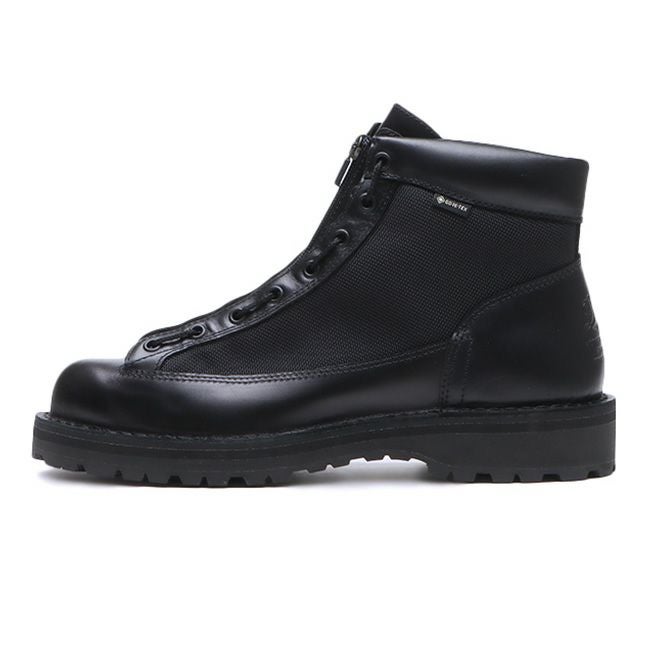 DANNER ダナー ダナーフィールドR｜SUNDAY MOUNTAIN｜サンデーマウンテン