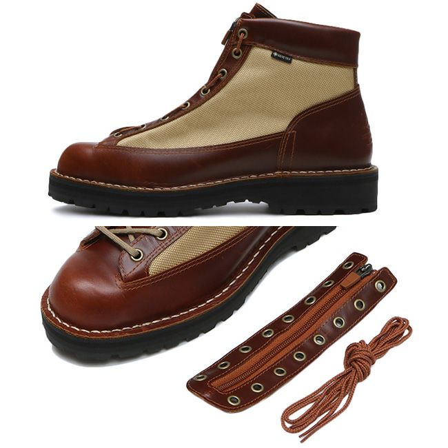 DANNER ダナー ダナーフィールドR｜SUNDAY MOUNTAIN｜サンデーマウンテン