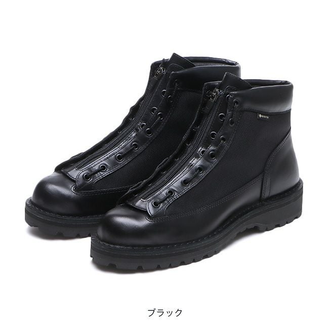 DANNER ダナー ダナーフィールドR｜SUNDAY MOUNTAIN｜サンデーマウンテン