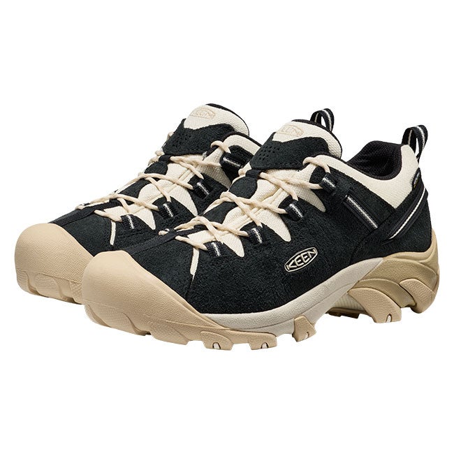 特典あり】KEEN キーン ターギー2 WP メンズ｜SUNDAY MOUNTAIN