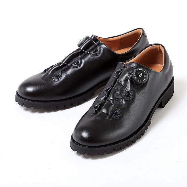 molle shoes モールシューズ F/Lマウンテン｜SUNDAY MOUNTAIN
