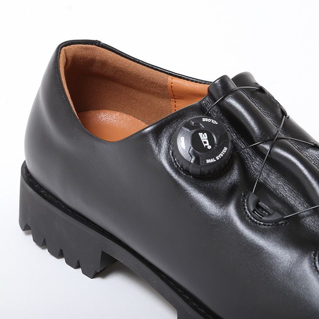 molle shoes モールシューズ F/Lマウンテン｜SUNDAY MOUNTAIN