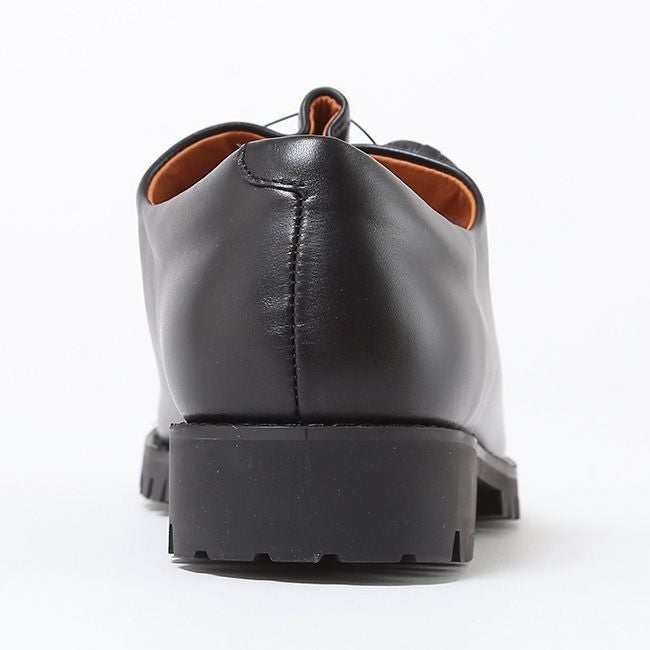 molle shoes モールシューズ F/Lマウンテン｜SUNDAY MOUNTAIN