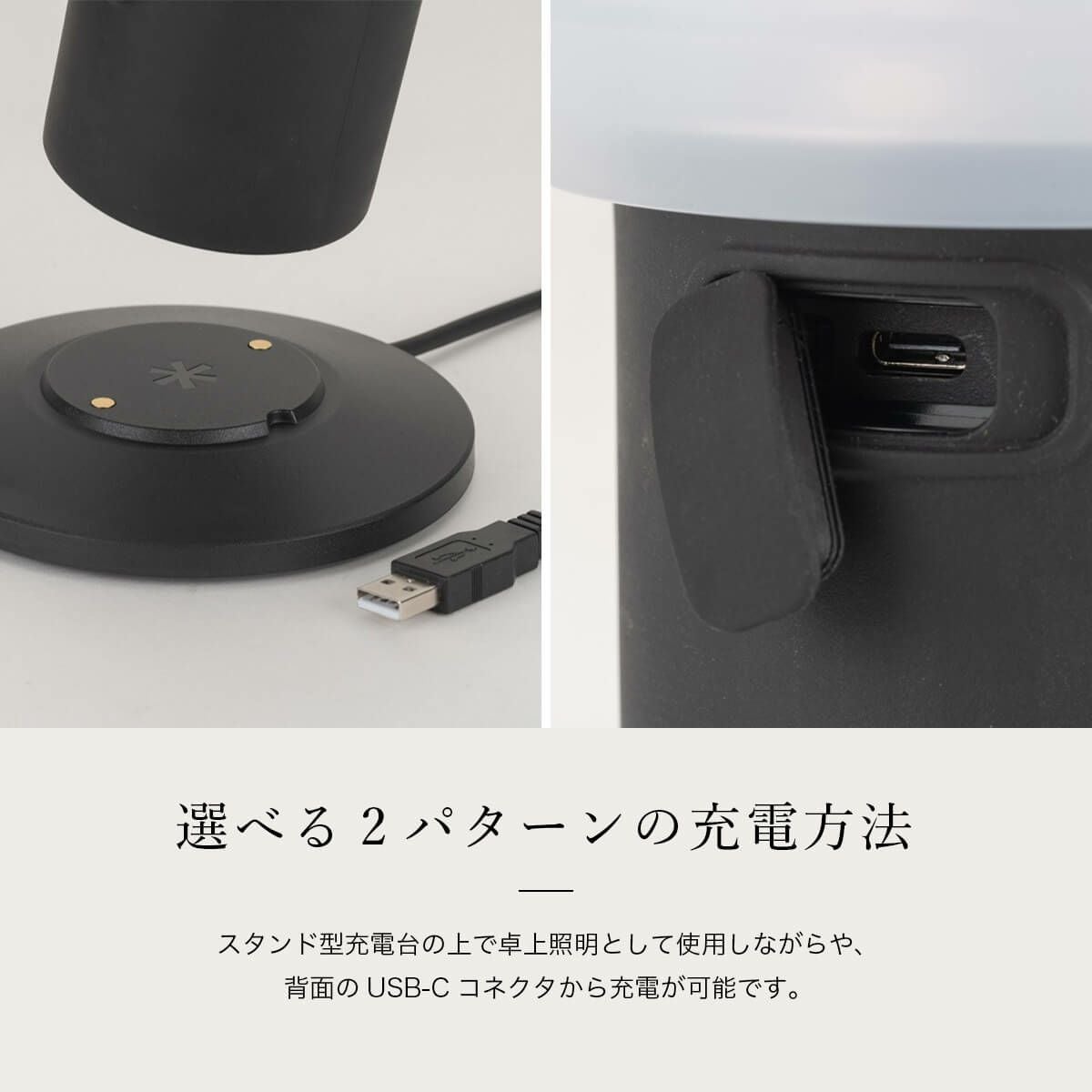 snow peak スノーピーク HOME&CAMPランタン｜SUNDAY MOUNTAIN