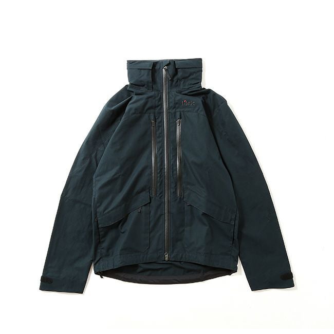 Tilak ティラック ルケジャケット｜SUNDAY MOUNTAIN｜サンデーマウンテン