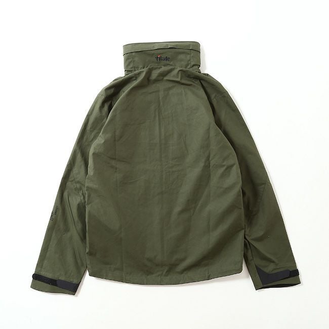 Tilak ティラック ルケジャケット｜SUNDAY MOUNTAIN｜サンデーマウンテン