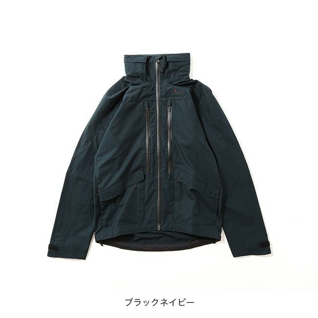 000000018448-11.jpg?size=l&w=