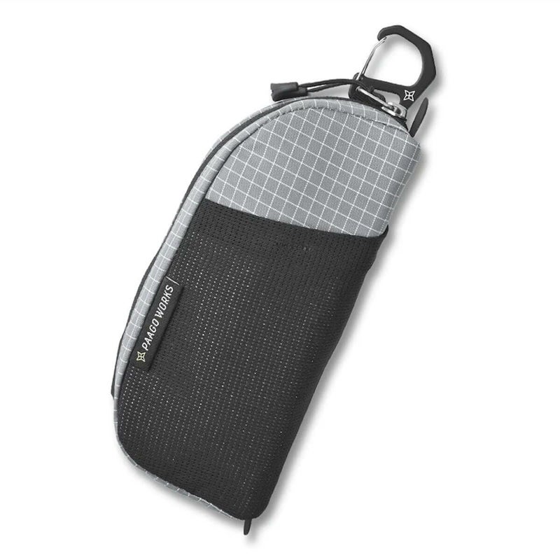 PaaGo WORKS パーゴワークス スナップ