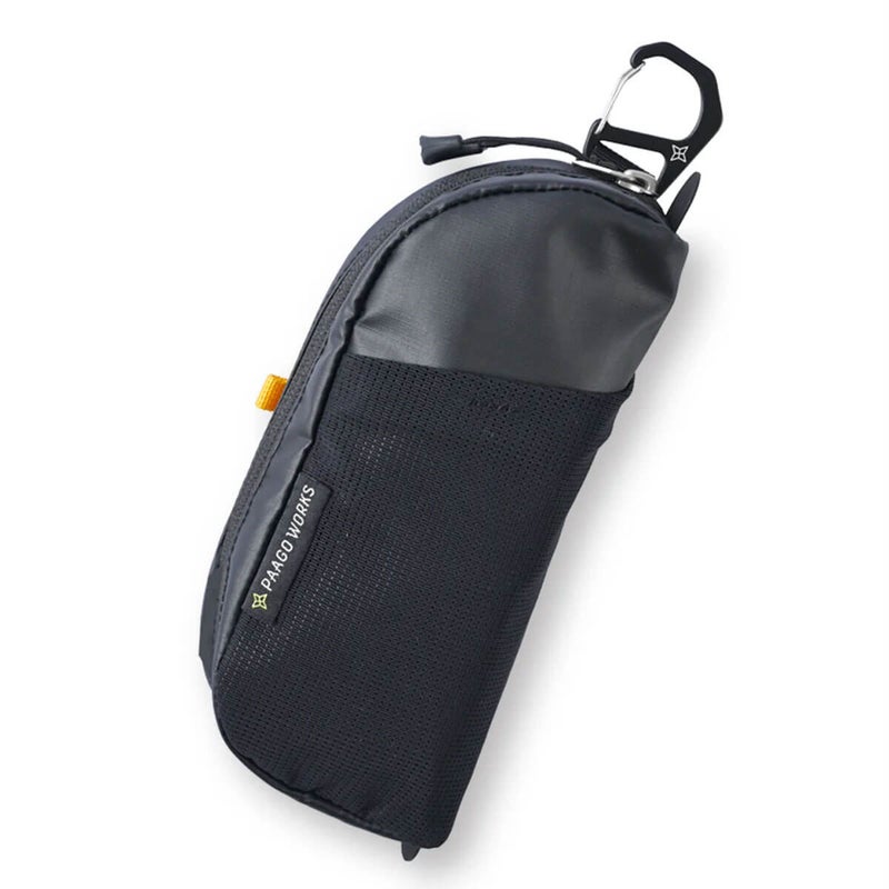 PaaGo WORKS パーゴワークス スナップ