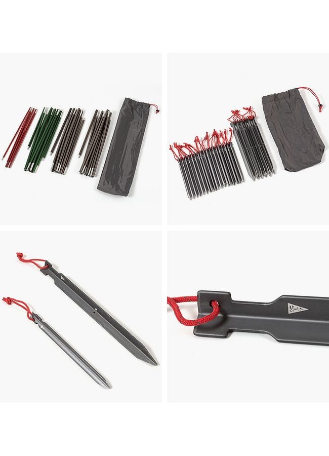 Spatz スパッツ ストーク4BTC｜SUNDAY MOUNTAIN｜サンデーマウンテン