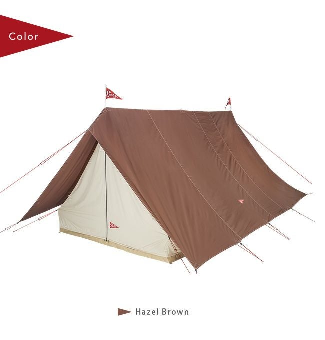 Spatz スパッツ グループスパッツ10｜SUNDAY MOUNTAIN｜サンデーマウンテン