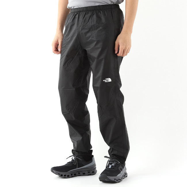 THE NORTH FACE ノースフェイス バーブライトパンツ メンズ｜SUNDAY
