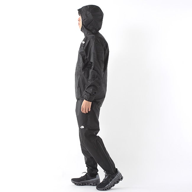 THE NORTH FACE ノースフェイス ストライクトレイルパンツ ユニ