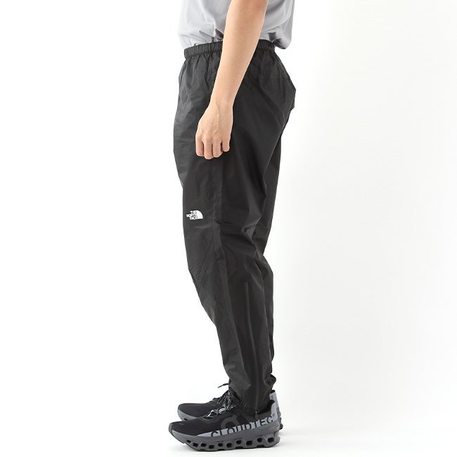 THE NORTH FACE ノースフェイス ストライクトレイルパンツ ユニ