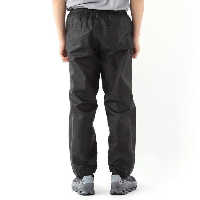 THE NORTH FACE ノースフェイス ストライクトレイルパンツ ユニ