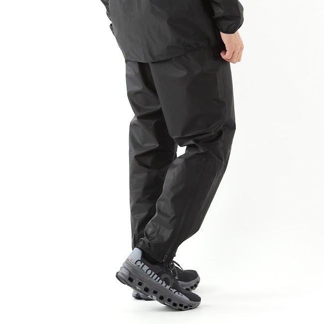 THE NORTH FACE ノースフェイス ストライクトレイルパンツ ユニ