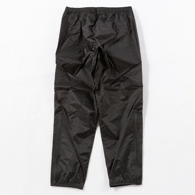 THE NORTH FACE ノースフェイス ストライクトレイルパンツ ユニ