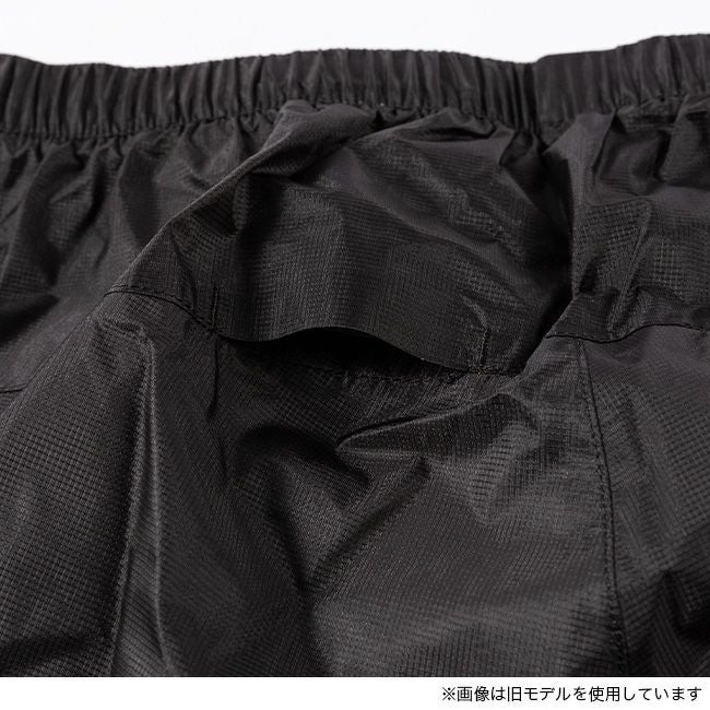 THE NORTH FACE ノースフェイス ストライクトレイルパンツ ユニ