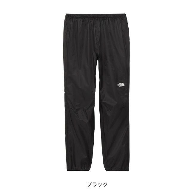 THE NORTH FACE ノースフェイス ストライクトレイルパンツ ユニ
