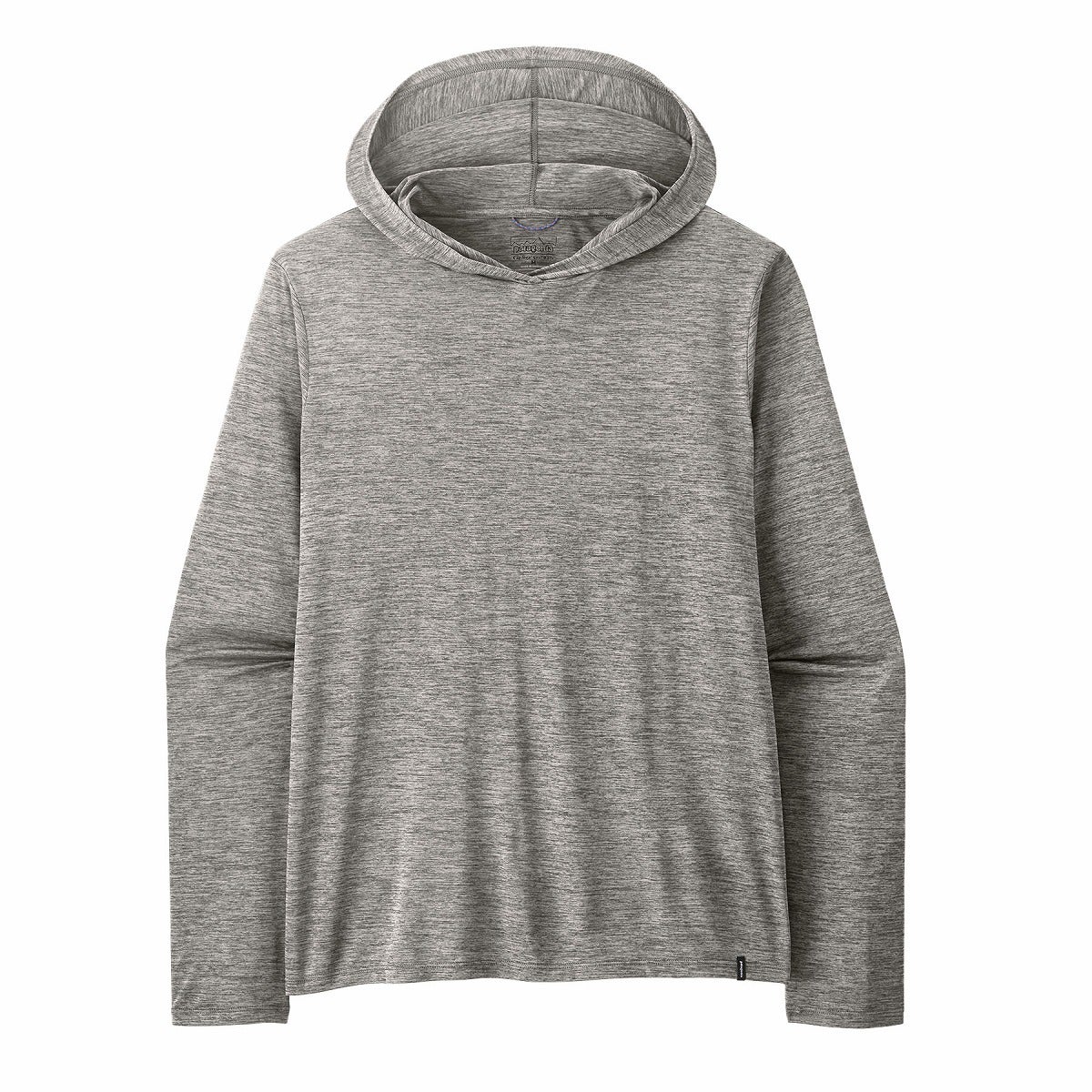 patagonia パタゴニア キャプリーンクールデイリーフーディ メンズ