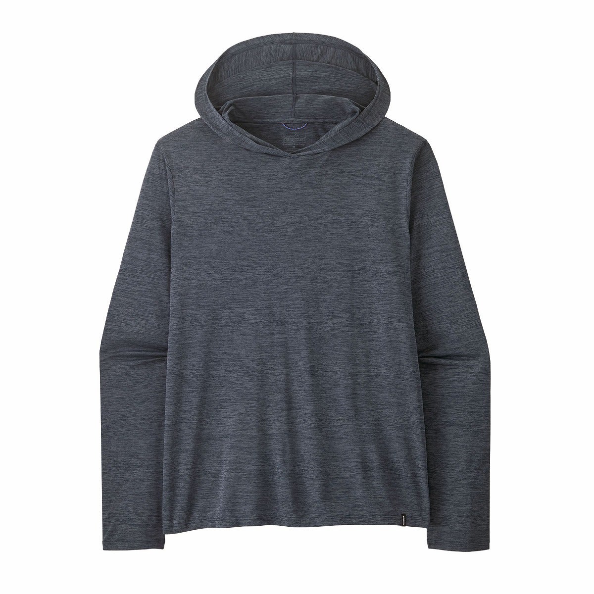 patagonia パタゴニア キャプリーンクールデイリーフーディ メンズ