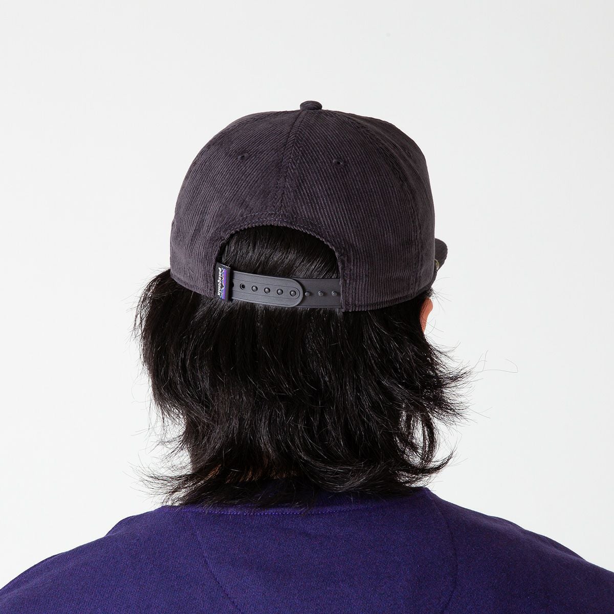 patagonia パタゴニア フライキャッチャーハット｜SUNDAY MOUNTAIN