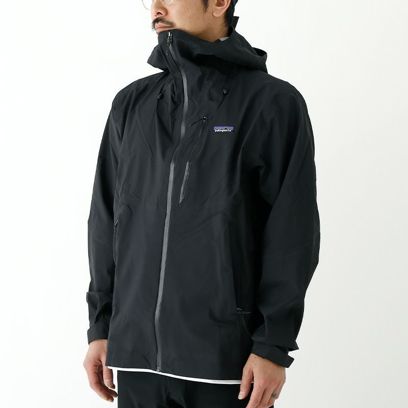 patagonia グラナイトクレストジャケット ブラック　Sサイズ 000000018770-01.jpg?size=m&w=
