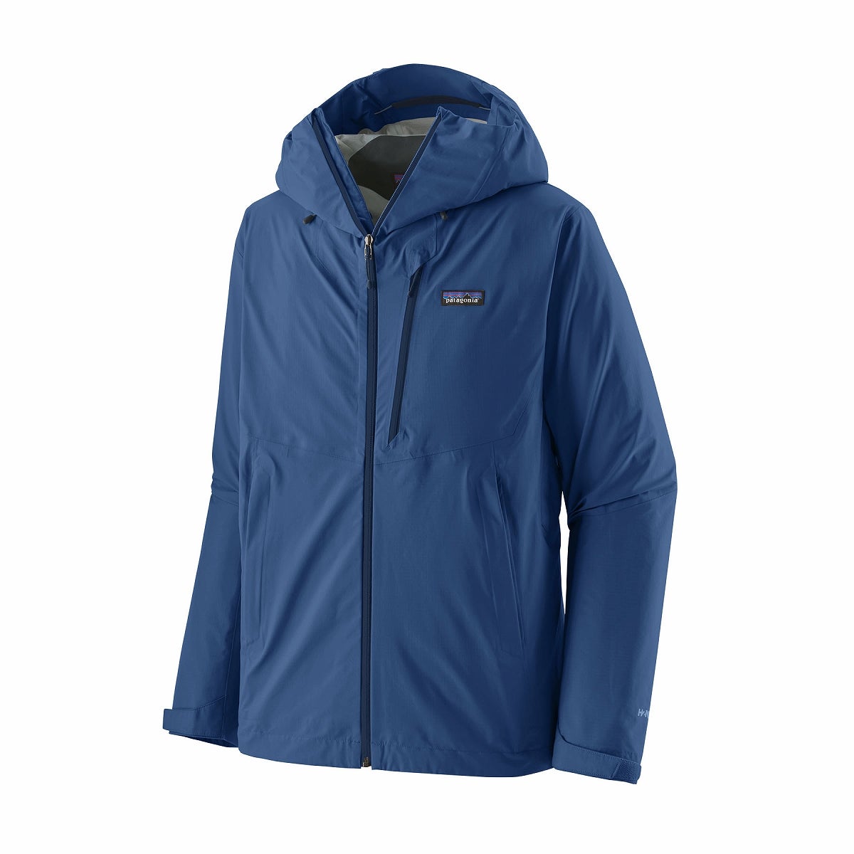 patagonia パタゴニア グラナイトクレストレインジャケット メンズ